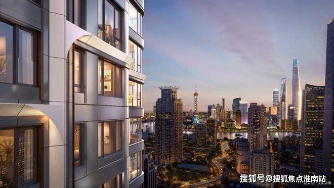 金陵華庭官方售樓處電話上海金陵華庭售樓中心電線樓盤百科樓盤網站測評中心電話百科24小時熱線(圖6)