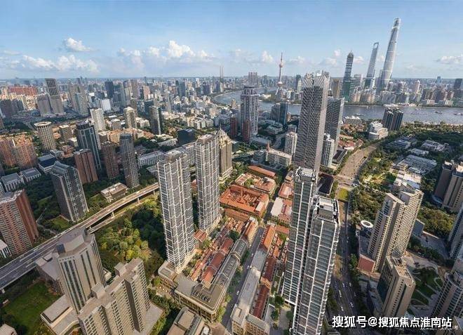 金陵華庭官方售樓處電話上海金陵華庭售樓中心電線樓盤百科樓盤網站測評中心電話百科24小時熱線(圖7)