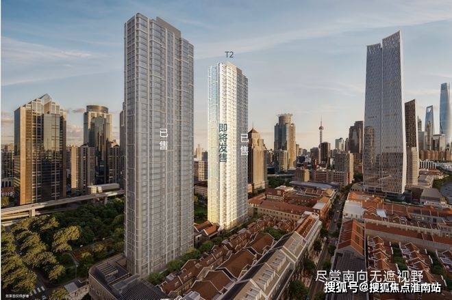 金陵華庭官方售樓處電話上海金陵華庭售樓中心電線樓盤百科樓盤網站測評中心電話百科24小時熱線(圖8)