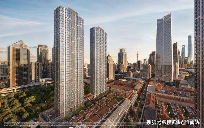 金陵華庭官方售樓處電話上海金陵華庭售樓中心電線樓盤百科樓盤網站測評中心電話百科24小時熱線(圖10)