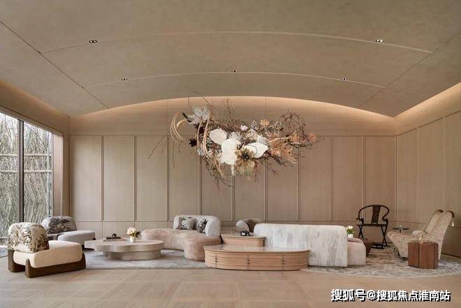 金陵華庭官方售樓處電話上海金陵華庭售樓中心電線樓盤百科樓盤網站測評中心電話百科24小時熱線(圖16)
