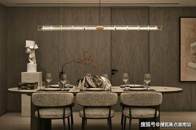 金陵華庭官方售樓處電話上海金陵華庭售樓中心電線樓盤百科樓盤網站測評中心電話百科24小時熱線(圖17)