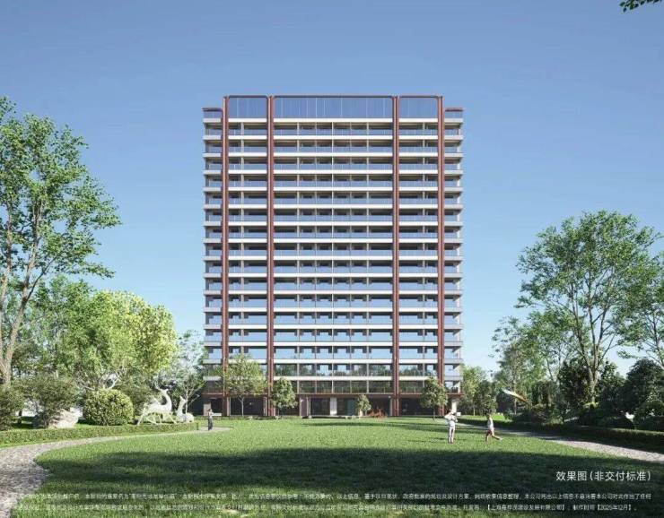 上海嘉定大華星嶼售樓處│2026官方營銷中心官網-大華星嶼樓盤詳情-價格戶型圖地址配套交房時間谘詢前台電話(圖7)