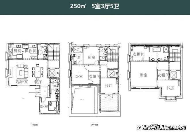 九遊娛樂：靜安裏(售樓處)官方電話靜安裏售樓中心前台電線上海樓盤百科樓盤官方網站測評中心電話來電預約看房(圖4)