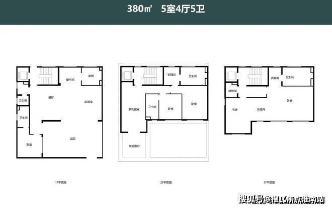 九遊娛樂：靜安裏(售樓處)官方電話靜安裏售樓中心前台電線上海樓盤百科樓盤官方網站測評中心電話來電預約看房(圖5)