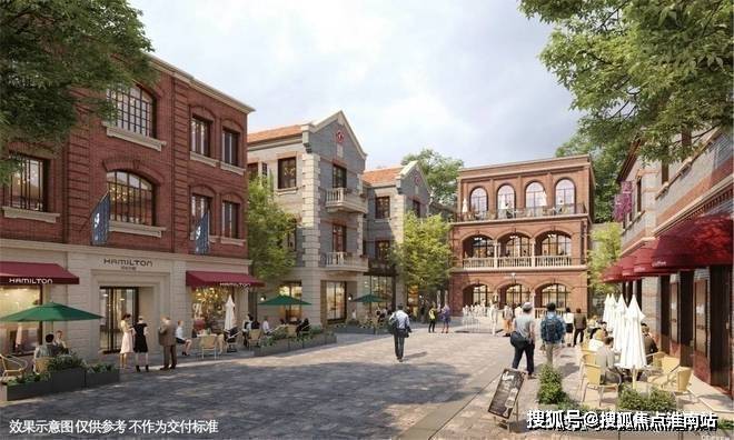 九遊娛樂：靜安裏(售樓處)官方電話靜安裏售樓中心前台電線上海樓盤百科樓盤官方網站測評中心電話來電預約看房(圖6)