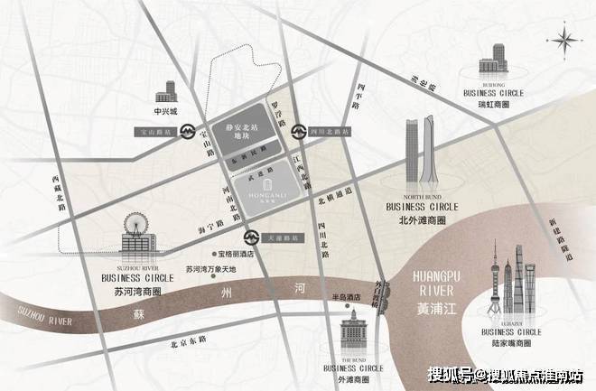 九遊娛樂：靜安裏(售樓處)官方電話靜安裏售樓中心前台電線上海樓盤百科樓盤官方網站測評中心電話來電預約看房(圖15)