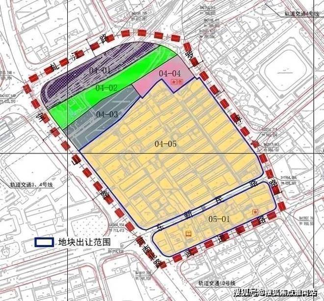 九遊娛樂：靜安裏(售樓處)官方電話靜安裏售樓中心前台電線上海樓盤百科樓盤官方網站測評中心電話來電預約看房(圖19)