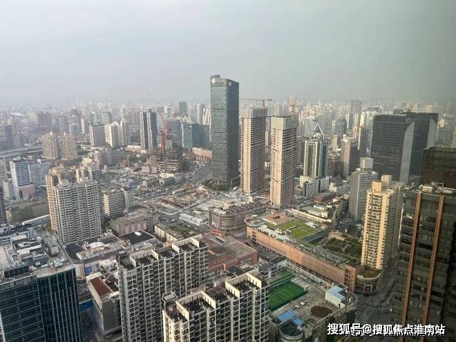 九遊娛樂：靜安裏(售樓處)官方電話靜安裏售樓中心前台電線上海樓盤百科樓盤官方網站測評中心電話來電預約看房(圖21)