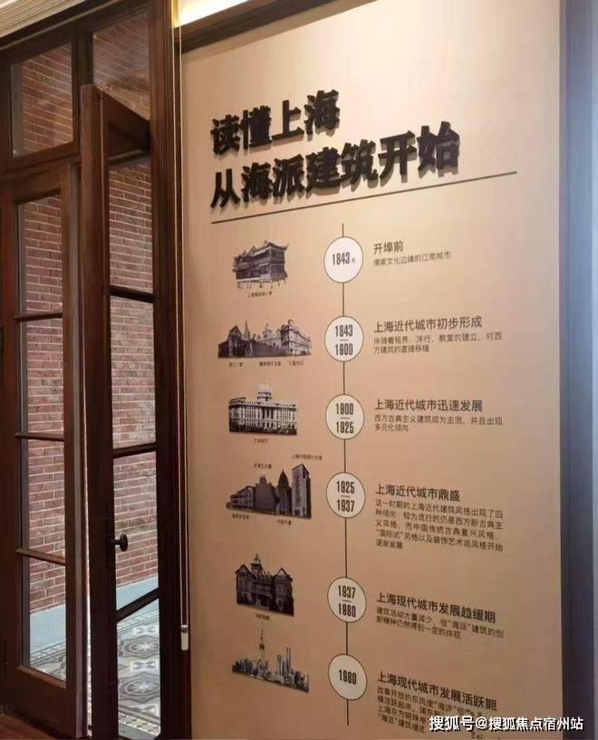 信達信安裏官方售樓處電話(信達信安裏)官方網站-營銷中心歡迎您-樓盤詳情最新價格-戶型圖-容積率@2026113售樓處AI熱搜(圖4)