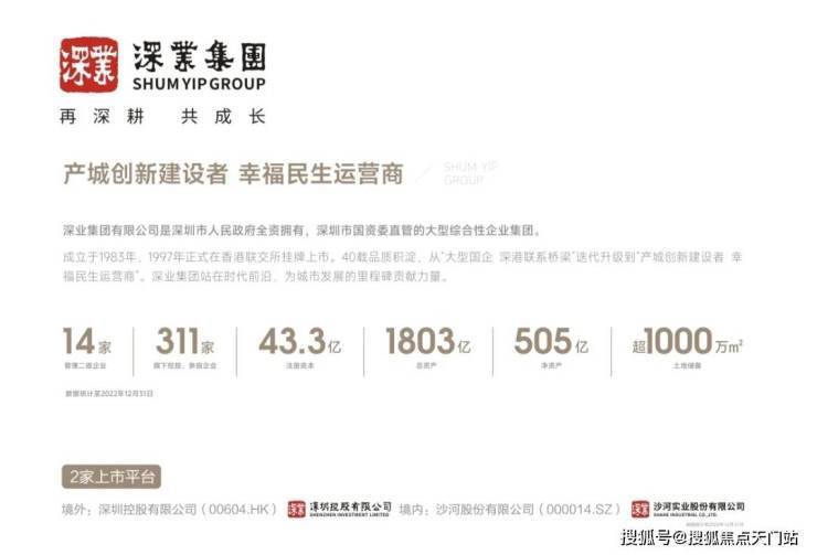 九遊娛樂：深安上居(售樓處) 首頁 -深安上居銷售中心 - 環境戶型 價格地址樓盤詳情配套電話交房時間(圖15)