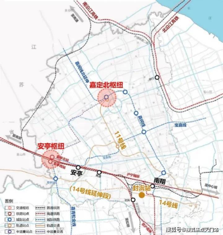 九遊娛樂：深安上居(售樓處) 首頁 -深安上居銷售中心 - 環境戶型 價格地址樓盤詳情配套電話交房時間(圖19)