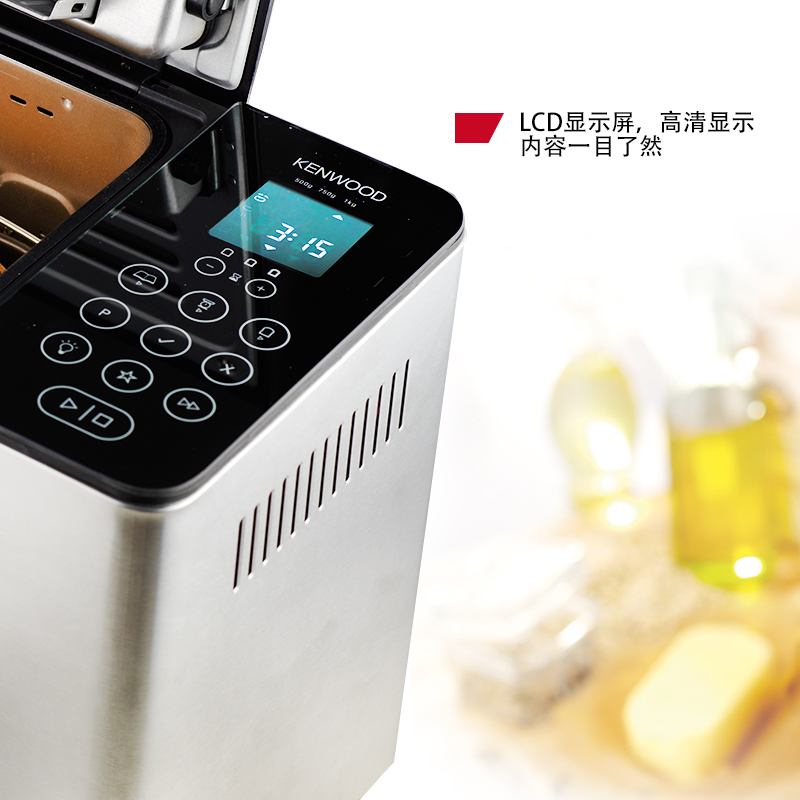 從技術亮點到產業變革：解碼CES 2026智能家電進化邏輯(圖1)