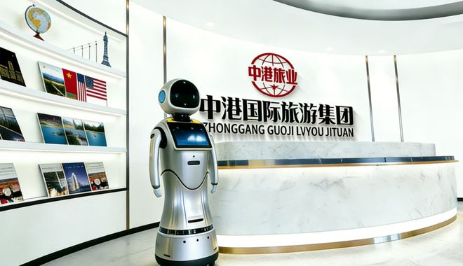 西安旅行社排行榜正式揭曉哪家才是真正的品質之選？(圖1)