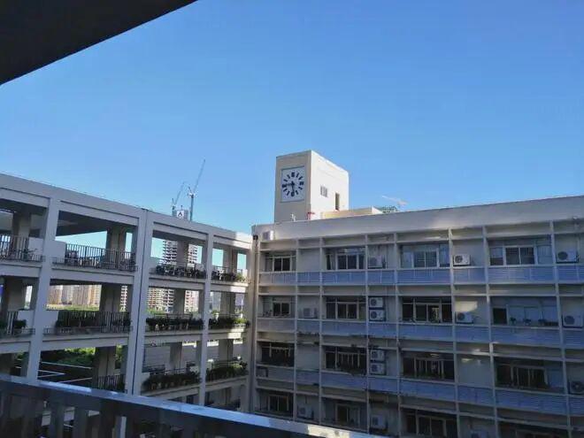 九遊app入口：⚡官方臻選｜華僑城寶辰官方售樓處發布：2026峯層臻邸耀世啟！(圖13)
