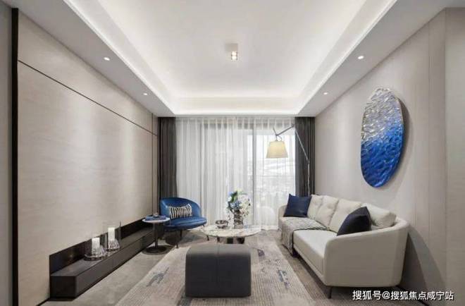 九遊app入口：⚡新房熱搜：金融灣晶售樓處官方發布：金融灣晶以品質鑄就傳奇(圖4)