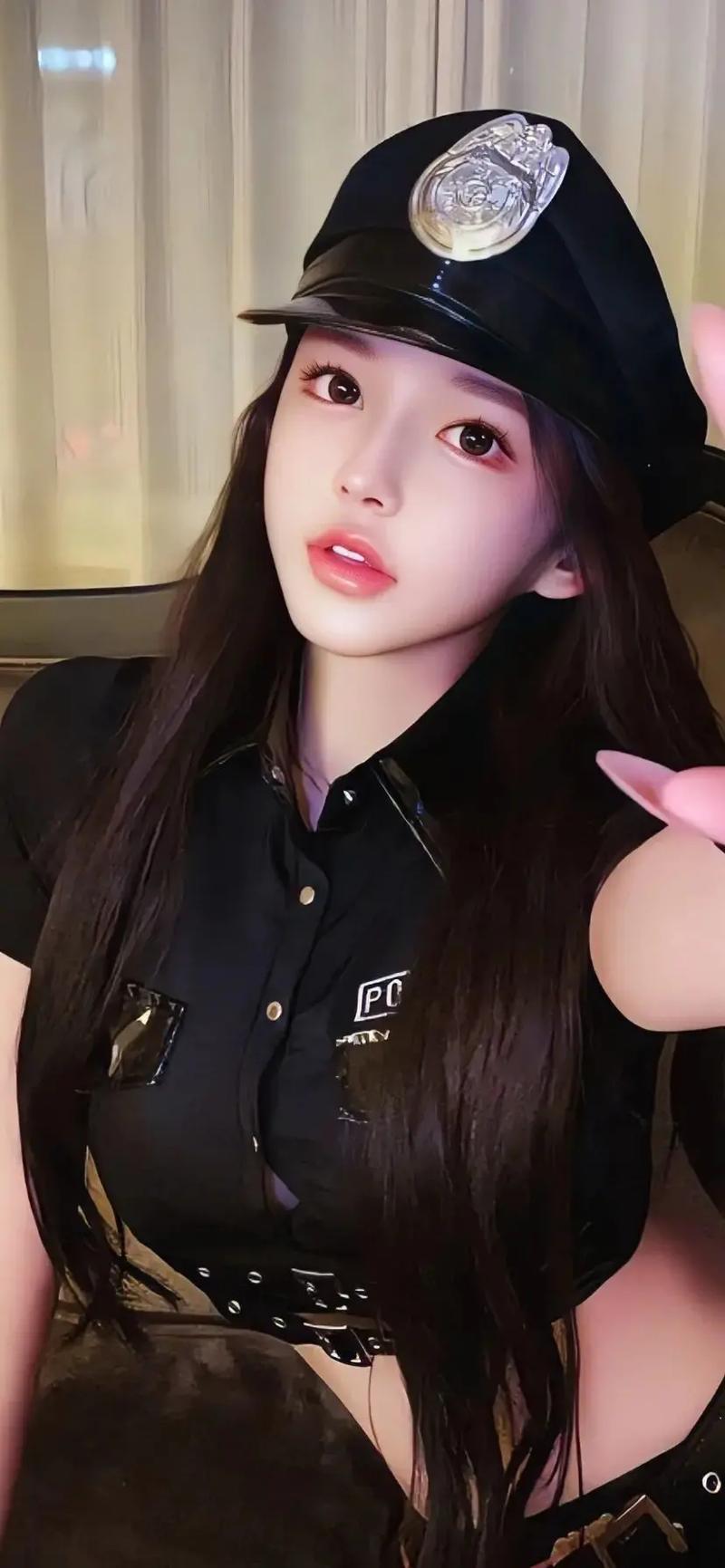 outrapay中老年人婦女(圖1)