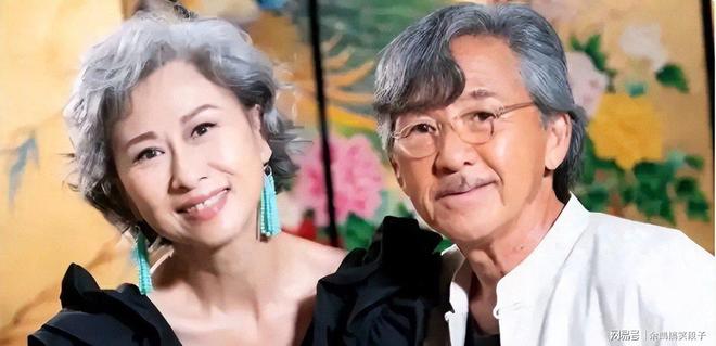 林子祥也沒想到葉倩文會因香港火災後的這一舉動實現口碑暴增(圖2)