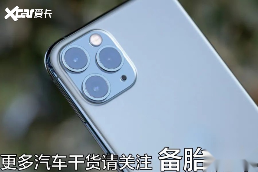 發動機艙髒了用水槍直接衝會出問題嗎(圖3)