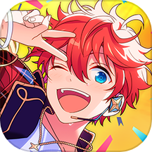 九遊app入口：PChome(圖2)