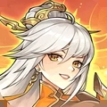 九遊app入口：PChome(圖6)