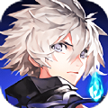九遊app入口：PChome(圖12)