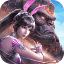 九遊app入口：PChome(圖16)