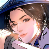 九遊app入口：PChome(圖17)