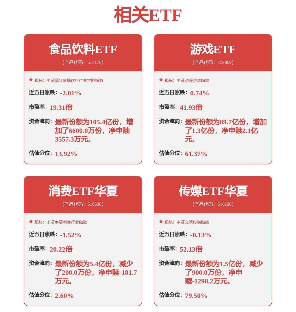 伊利股份獲得外觀設計專利授權：“包裝瓶（果茶500mlPET瓶）”(圖1)