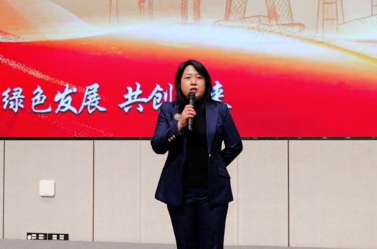 2026“WCCN食力傳承大會”啟幕 以匠心標準賦能中餐產業全球征程(圖6)
