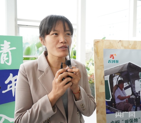 高質量發展看中國｜“縮差共富”提速 “千萬工程”譜寫鄉村振興萬千氣象(圖2)