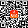 九遊娛樂：中信保誠中證智能家居指數(LOF)A(圖1)