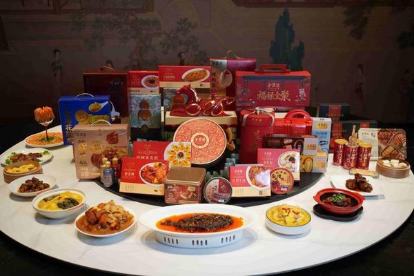 九遊娛樂：回顧2025：全聚德餐飲主業穩中有進食品化戰略提速打造新引擎(圖4)