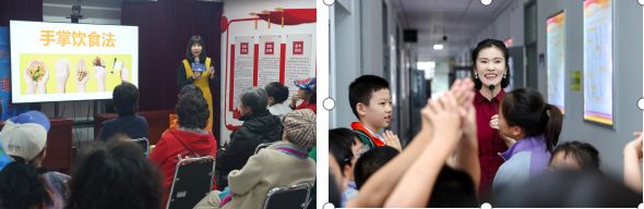 九遊娛樂：砥礪創新之翼 鑄就卓越之魂：營養源所新增榮譽資質(圖2)