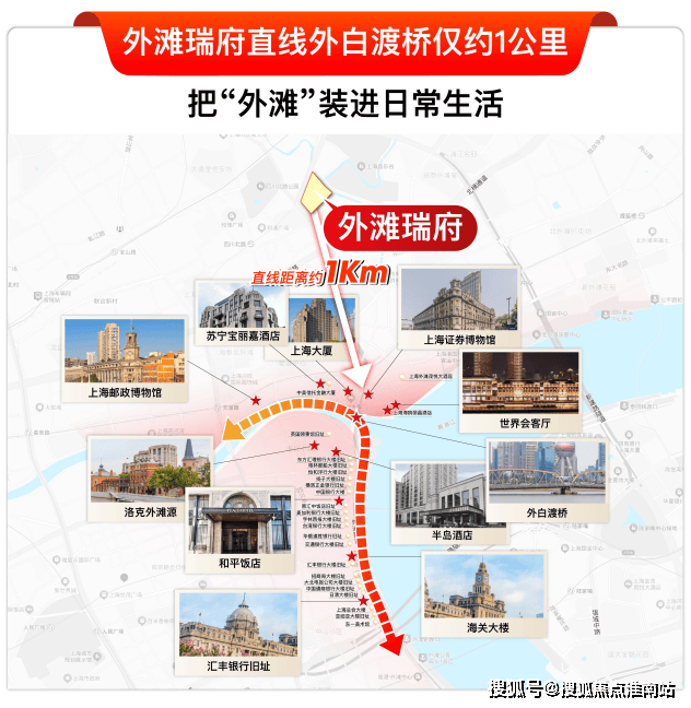 華潤外灘瑞府官方認證首頁售樓處- 核心優勢 - 戶型實景(外灘瑞府樣板間VR看房) 價格生活配套交房前台電話官方網站開發商聯係午夜福利电影(圖3)