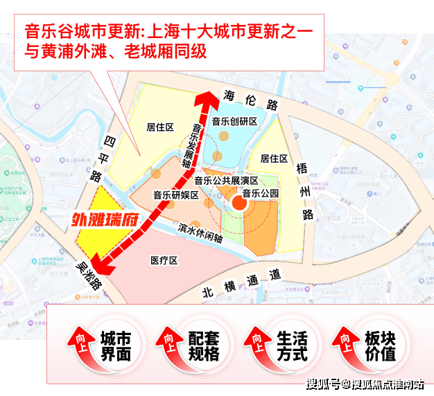 華潤外灘瑞府官方認證首頁售樓處- 核心優勢 - 戶型實景(外灘瑞府樣板間VR看房) 價格生活配套交房前台電話官方網站開發商聯係午夜福利电影(圖6)