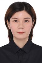 APPS 銀耳子實體多糖vs銀耳芽孢多糖：誰才是抗光老化的“王者”(圖3)