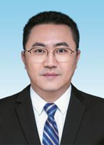 APPS 銀耳子實體多糖vs銀耳芽孢多糖：誰才是抗光老化的“王者”(圖4)