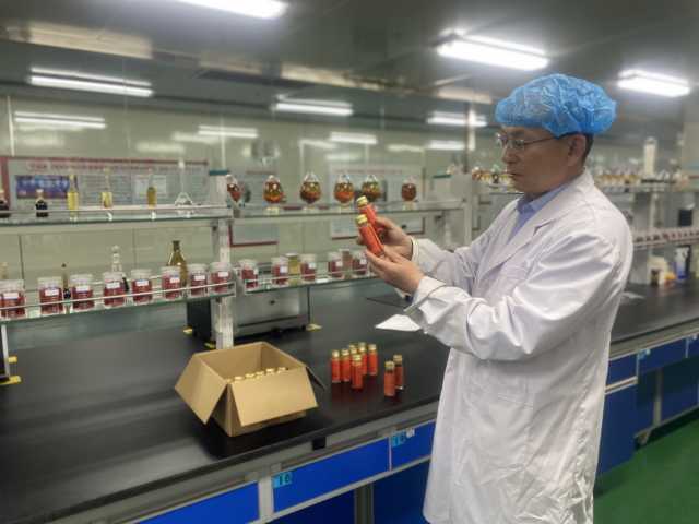 信息中心成功召開國家重點研發計劃課題“水稻產中實時診斷技術與智能作業係統”2025年度總結交流會(圖1)