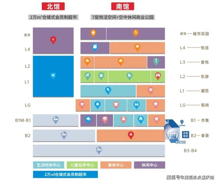 九遊娛樂：成華和悅廣場售樓部電話_區域價值解碼_戶型圖測評_春節限時優惠(圖4)
