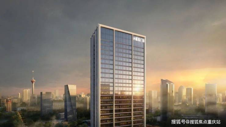 九遊娛樂：成華和悅廣場售樓部電話_區域價值解碼_戶型圖測評_春節限時優惠(圖7)