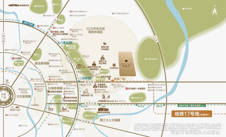 成都【錦樾序】春節售樓處電話(已認證)_樓盤詳情_春節優惠活動_房價動態_熱銷戶型圖_特價房限時搶_線上售樓中心(圖6)