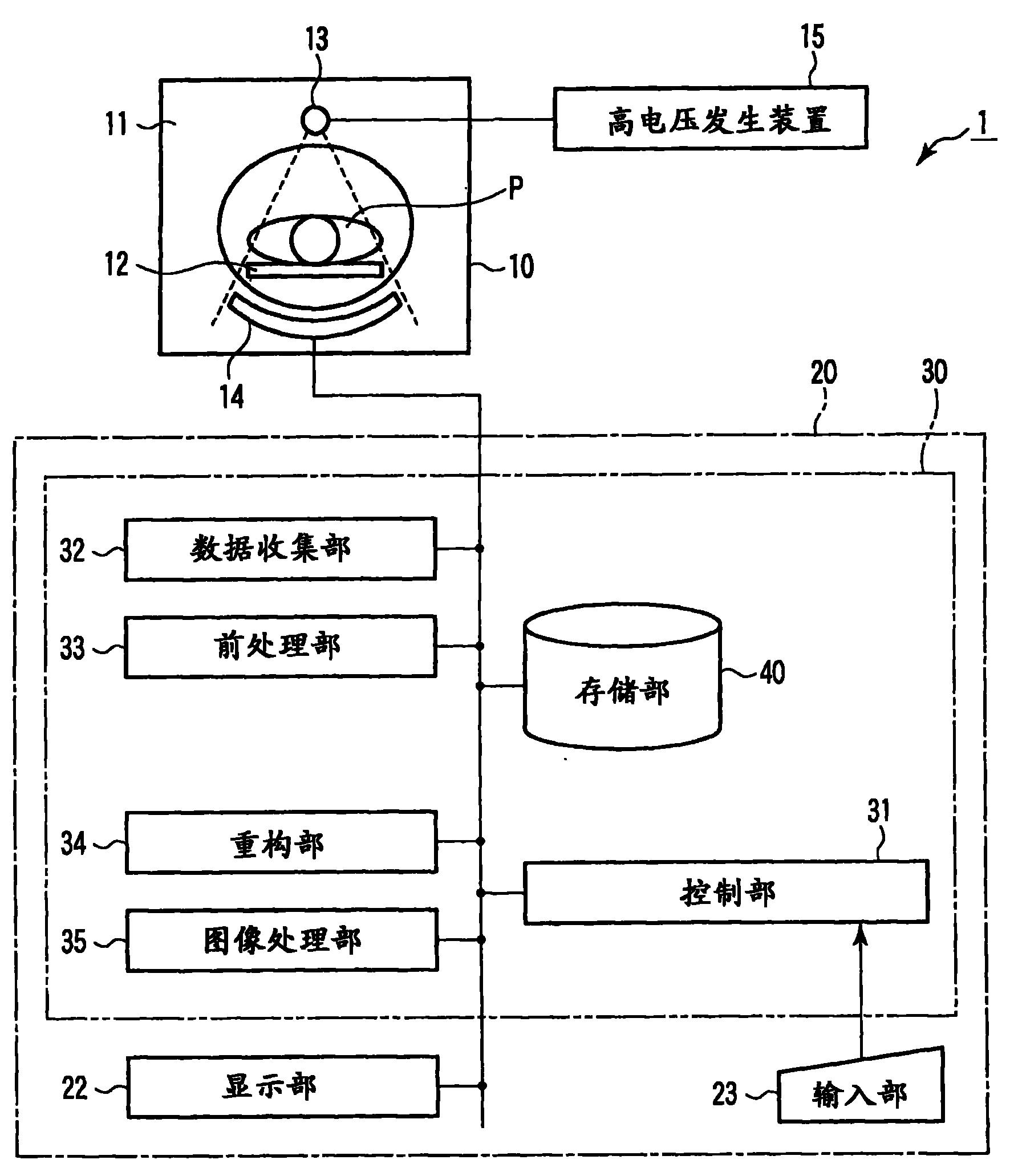2026年熱門飼料品牌大盤點澳萊優飼料開口料妊娠料豬母羊料阿迪斯抗炎供應商口碑分析(圖1)