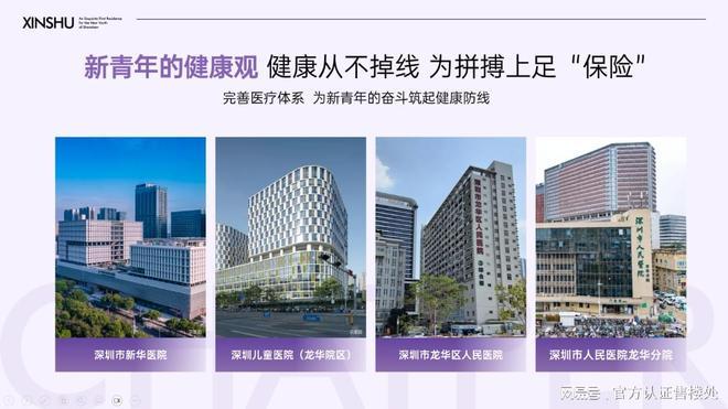 聯發·紅山新澍雅居2026官方發布@最新價格戶型詳情周邊配套信息(圖13)