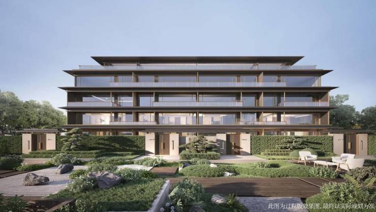合肥城軌雲濤【2026房價特價信息丨詳細解答丨在售戶型圖丨項目介紹丨在售房源丨周邊配套】(圖1)