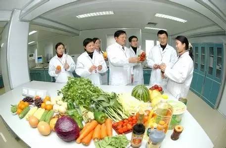 致微（泰州）食品科技有限公司成立注冊資本200萬人民幣(圖1)