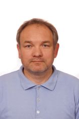 第三屆未來食品科技創新國際研討會-Adam Ekielski教授：特定工藝操作對燕麥β-葡聚糖納米膠囊性能的影響(圖1)