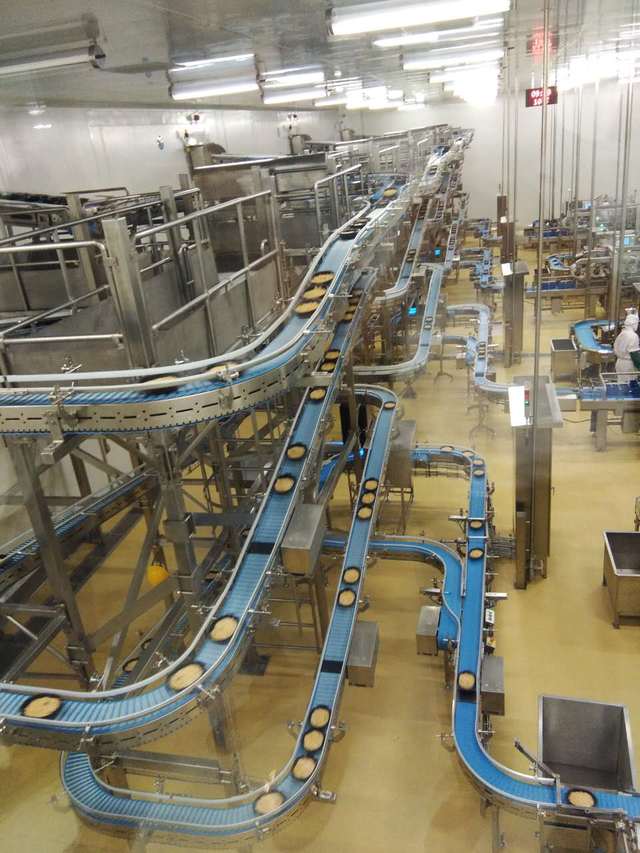 九遊娛樂：恒源健康(廈門)食品科技有限公司兄弟企業2026開工大吉！(圖1)