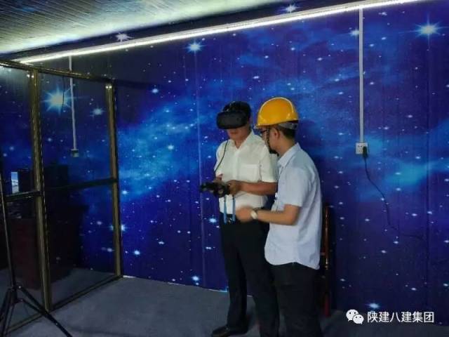 九遊app入口：專業文史館設計公司推薦能做智慧化展陳、ARVR文化交互的有哪些？(圖1)