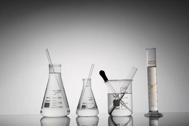 《食品科學》：棗莊學院王照鵬博士等：利用時間分辨熒光免疫層析法測定調味品中的羅丹明B(圖1)